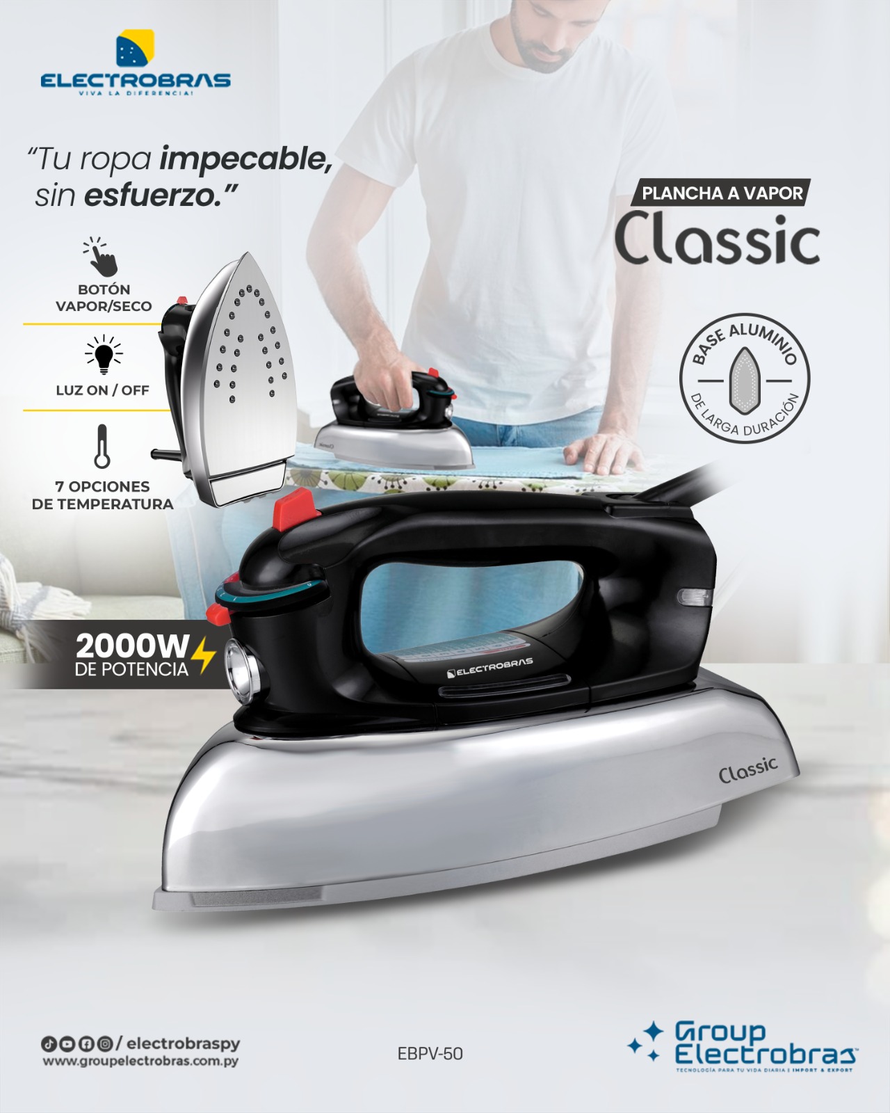 electrobras_planchas_plancha-seca-a-vapor-electrobras-classic-2000-watts_2
