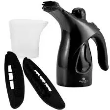 Vaporizador De Ropas 700 Watts