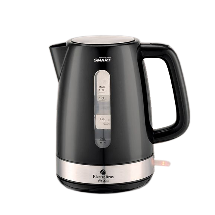 electrobras_rincon-de-bebidas_hervidora-electrica-electrobras-smart-enje-02-17l_1