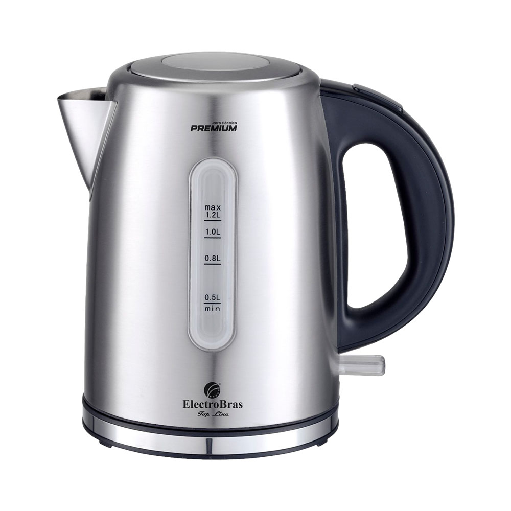 electrobras_rincon-de-bebidas_jarra-electrica-12l-premium_1
