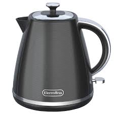 electrobras_rincon-de-bebidas_jarra-electrica-17l-classic_1