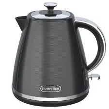 Jarra Electrica 1.7L - Classic