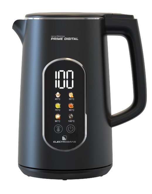 electrobras_rincon-de-bebidas_jarra-electrica-17l-electrobras-prime-digital_1