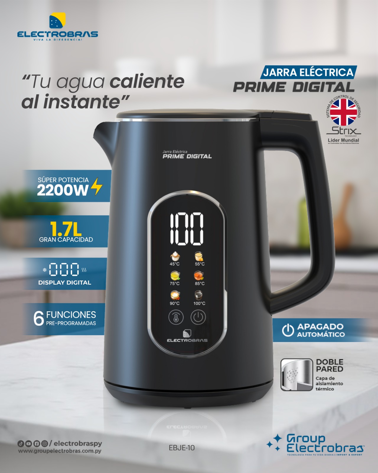 electrobras_rincon-de-bebidas_jarra-electrica-17l-electrobras-prime-digital_2