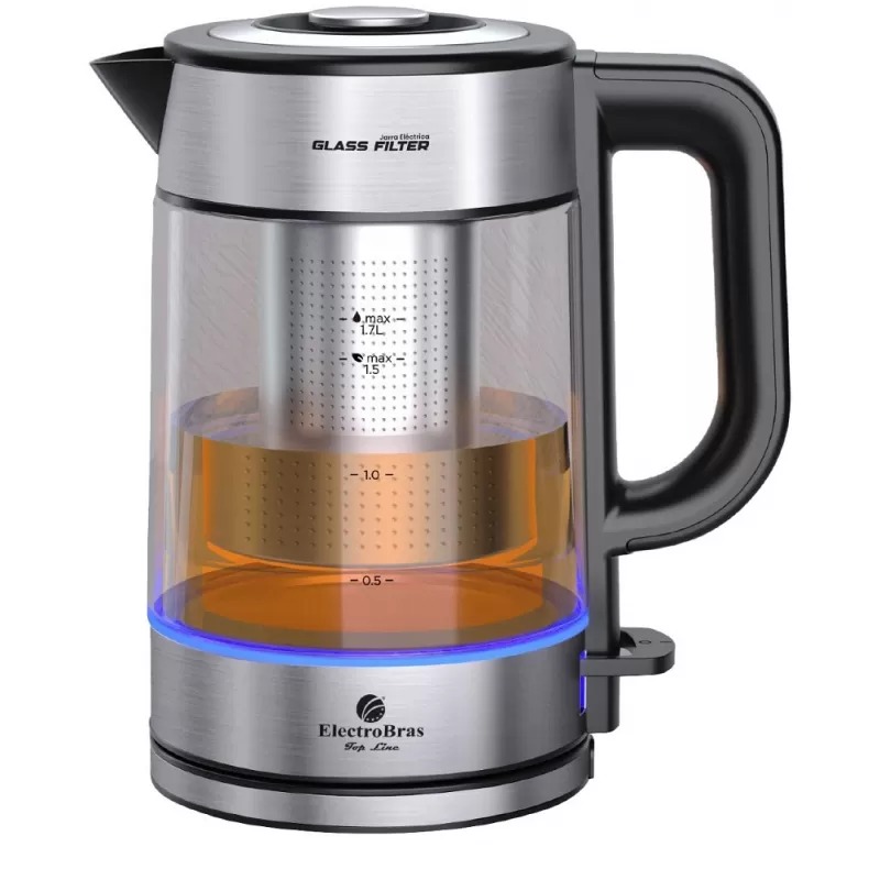 electrobras_rincon-de-bebidas_jarra-electrica-17l-glass-filter_1