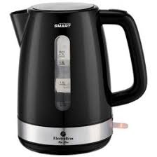 electrobras_rincon-de-bebidas_jarra-electrica-17l-smart_1