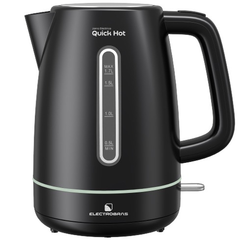 electrobras_rincon-de-bebidas_jarra-electrica-electrobras-17l-quick-hot_1