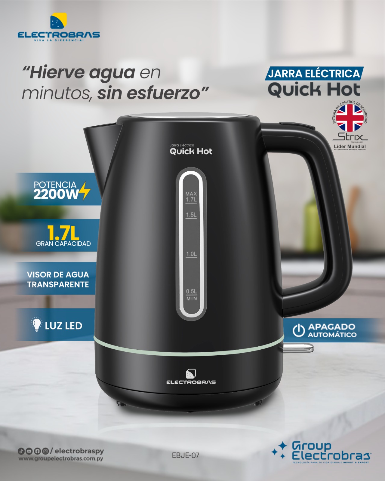 electrobras_rincon-de-bebidas_jarra-electrica-electrobras-17l-quick-hot_2