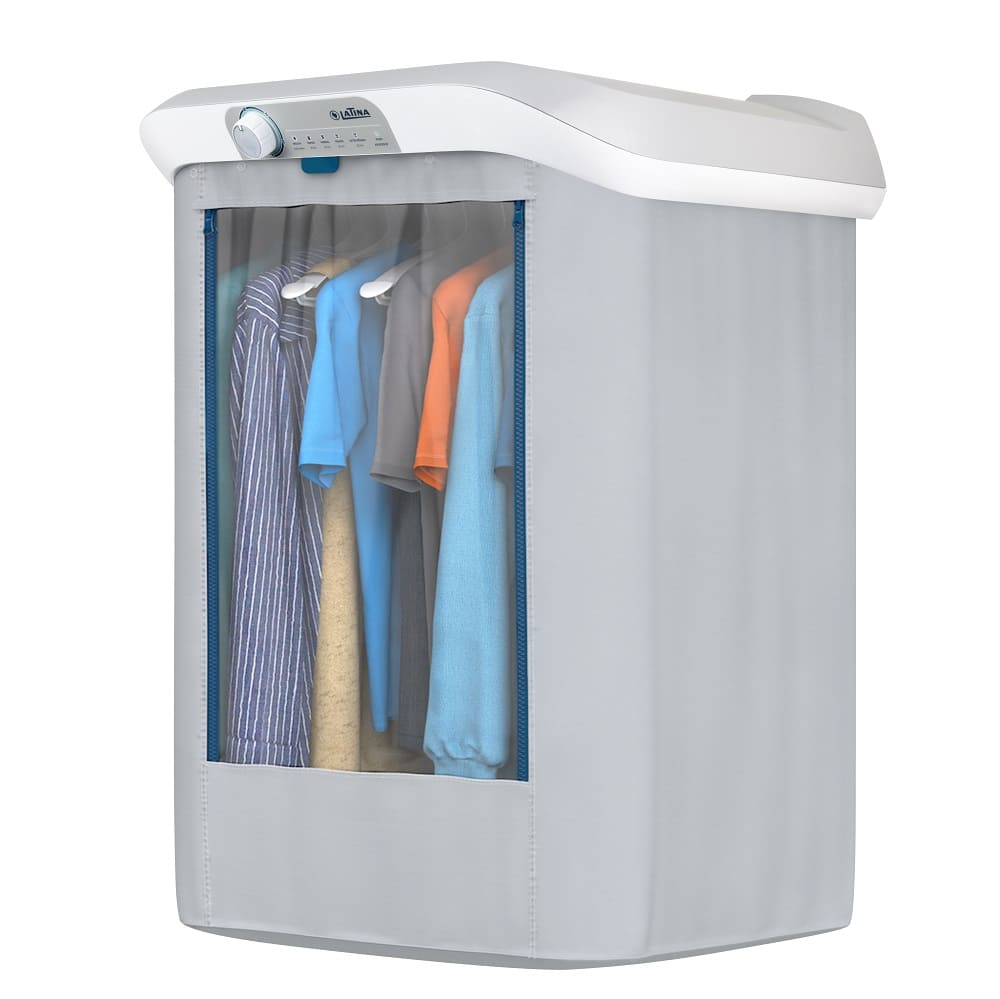 electrobras_secarropas_secarropas-latina-10kg-2-en-1-secadora-de-ropa-calefactor_1