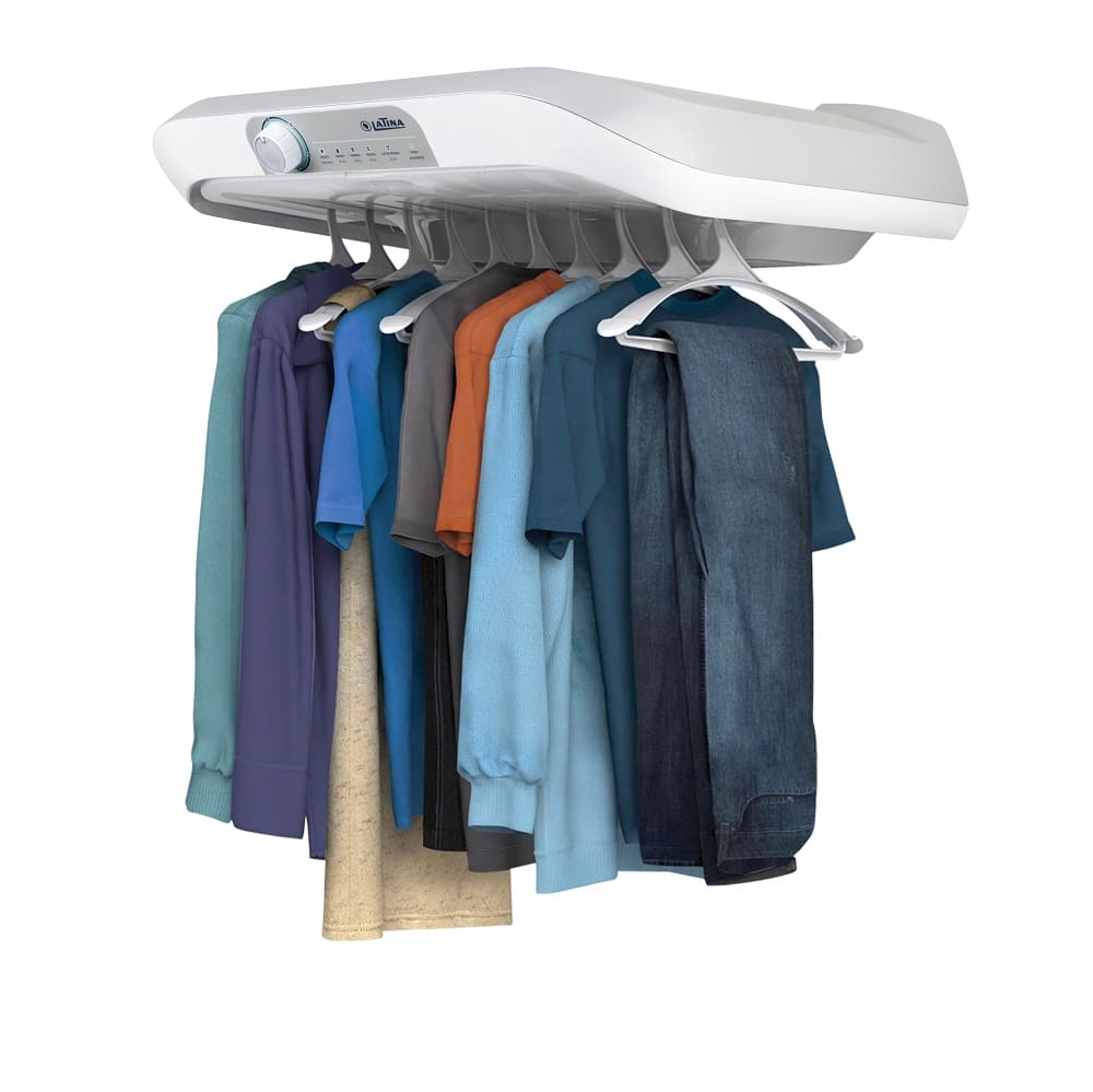 electrobras_secarropas_secarropas-latina-10kg-2-en-1-secadora-de-ropa-calefactor_2