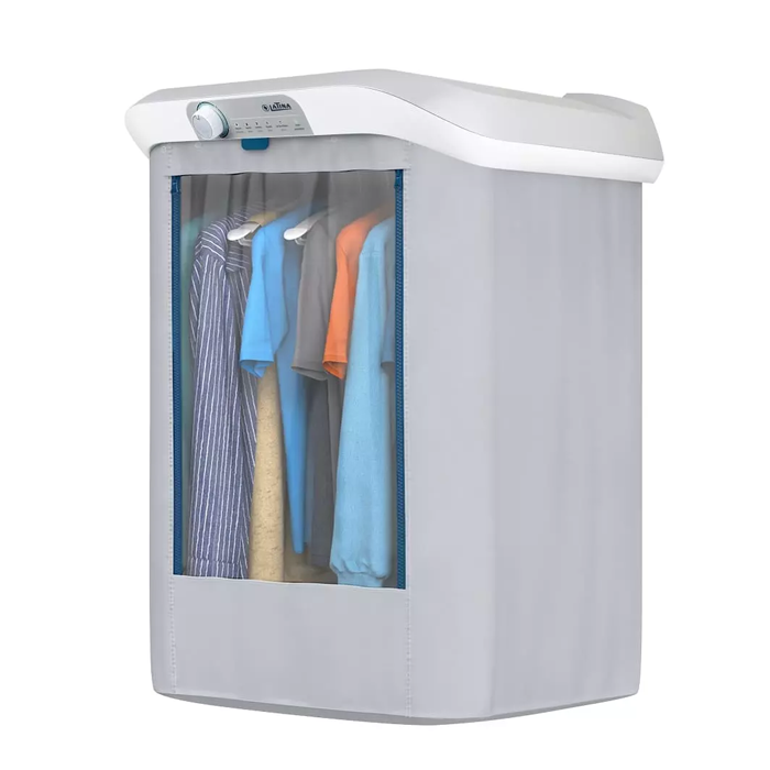 electrobras_secarropas_secarropas-latina-electrobras-10kg-2-en-1-secadora-de-ropa-calefactor-sr555_1