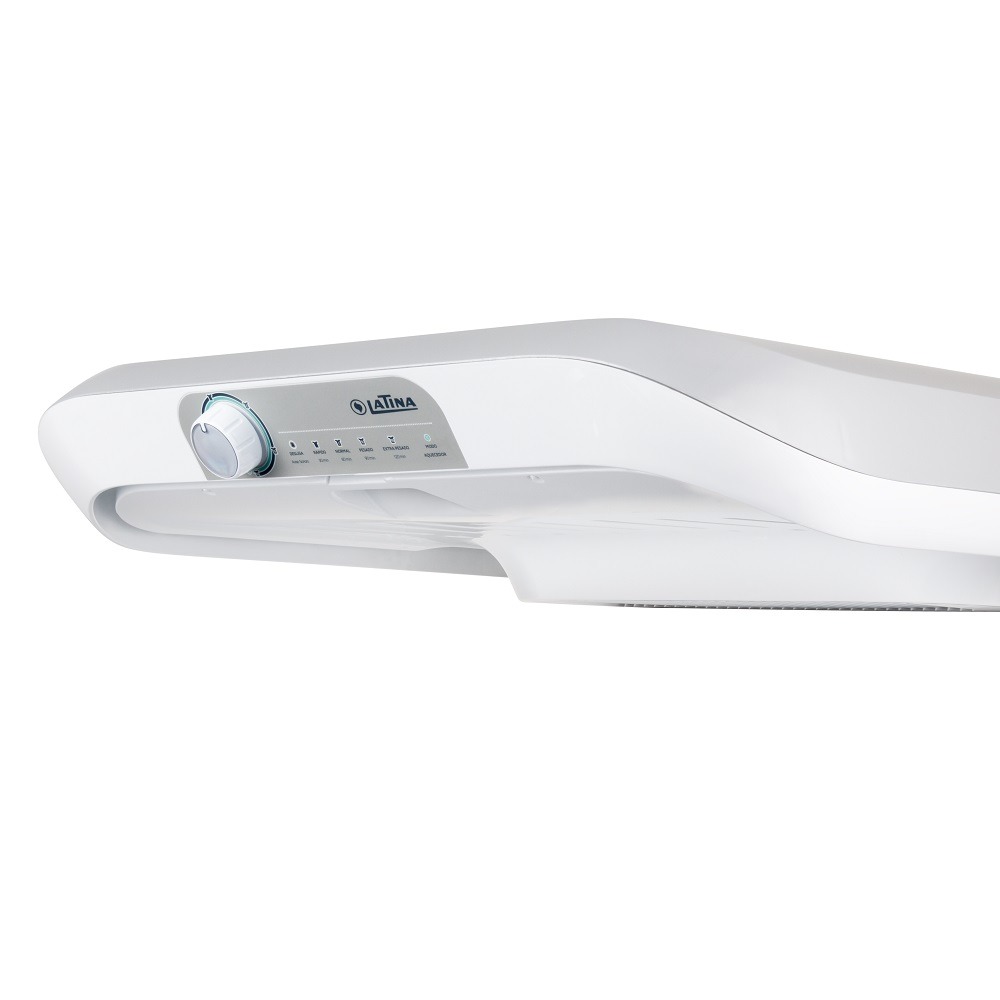 electrobras_secarropas_secarropas-latina-electrobras-10kg-2-en-1-secadora-de-ropa-calefactor-sr555_3