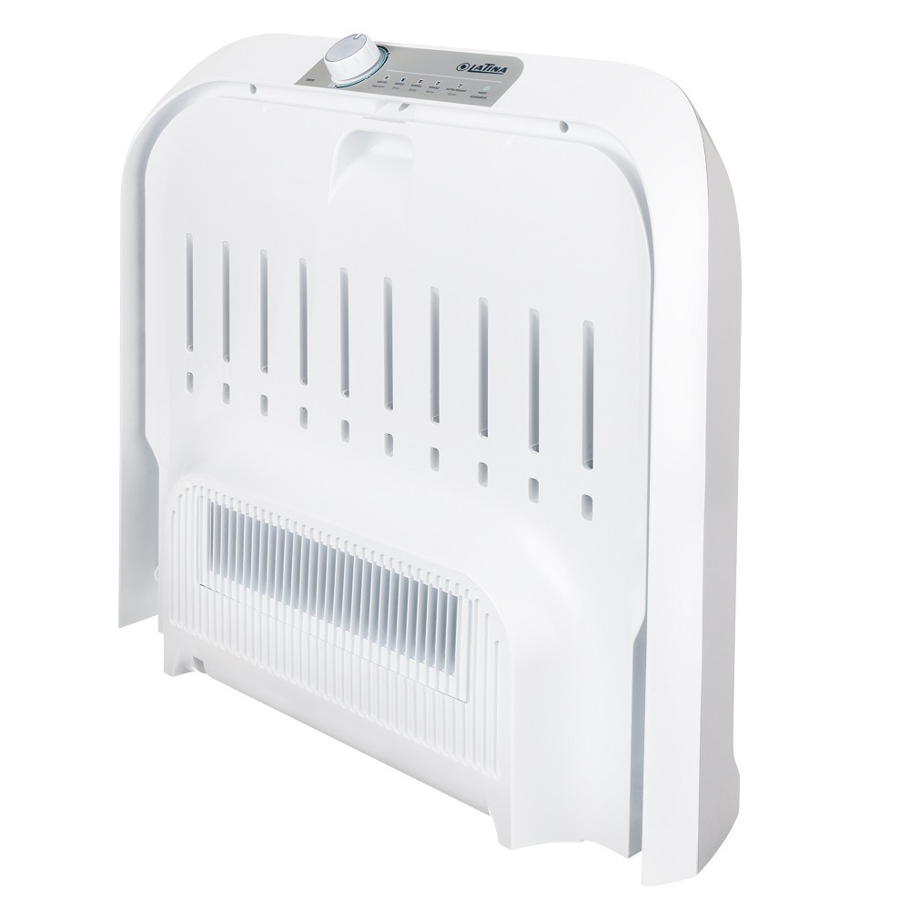 electrobras_secarropas_secarropas-latina-electrobras-10kg-2-en-1-secadora-de-ropa-calefactor-sr555_4