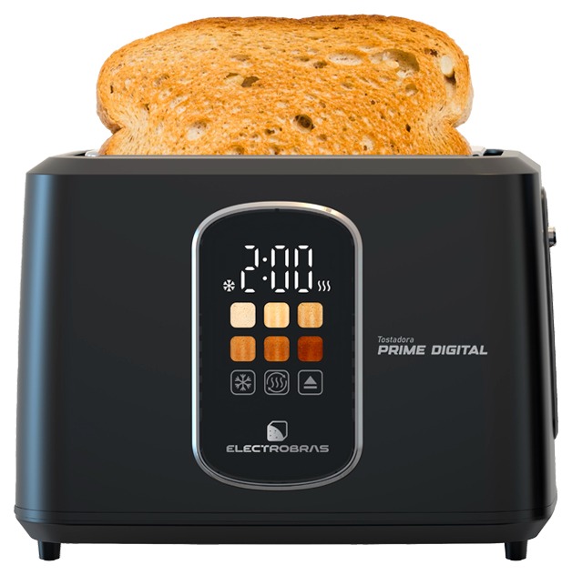 electrobras_tostadoras-y-sandwicheras_tostadora-de-pan-electrobras-pime-digital_1