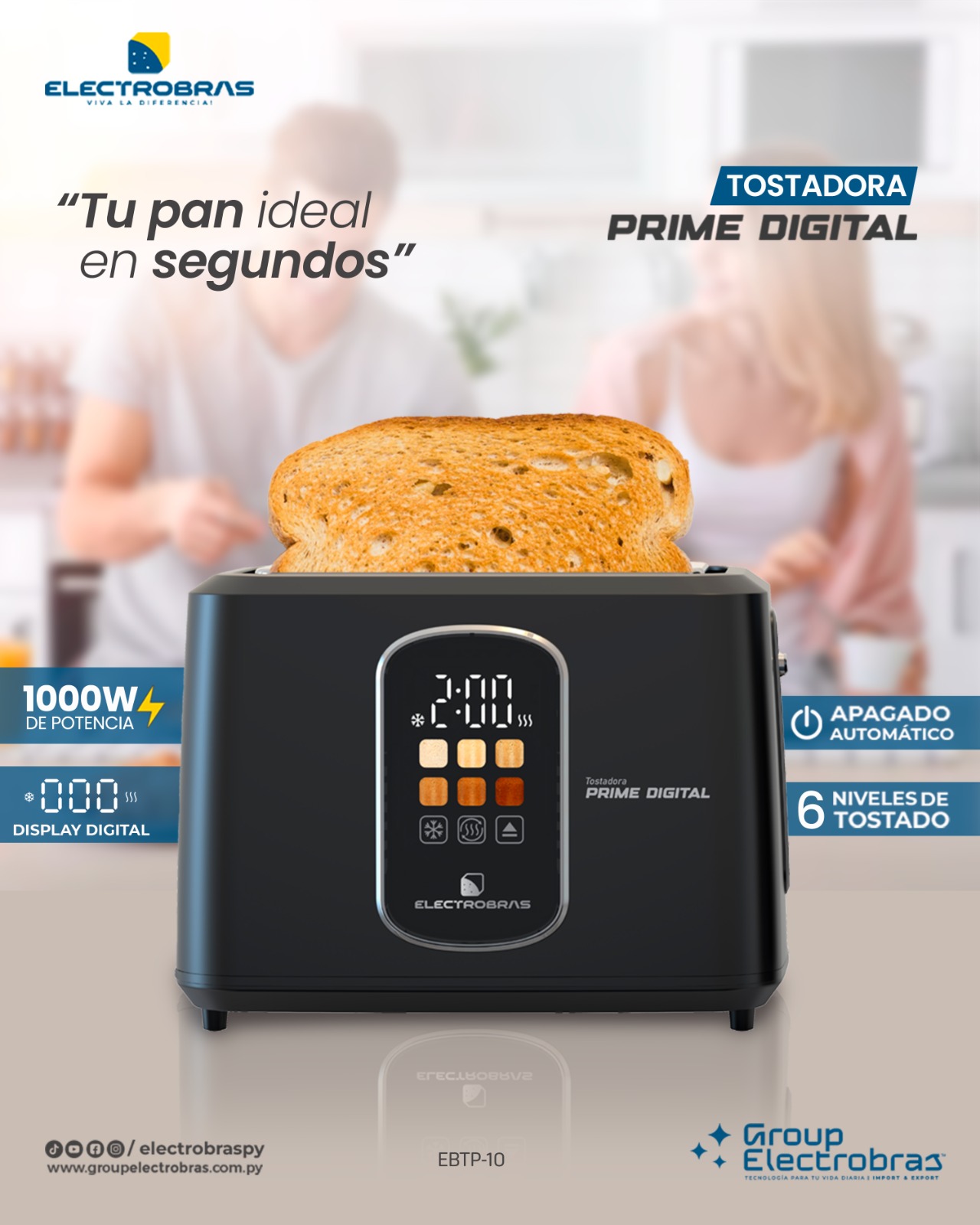 electrobras_tostadoras-y-sandwicheras_tostadora-de-pan-electrobras-pime-digital_2