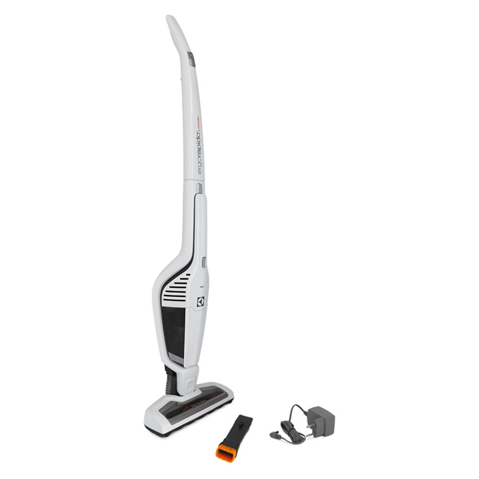 electrolux_aspiradoras_aspiradora-electrolux-erg21-2-en-1-bateria-21min-4_1