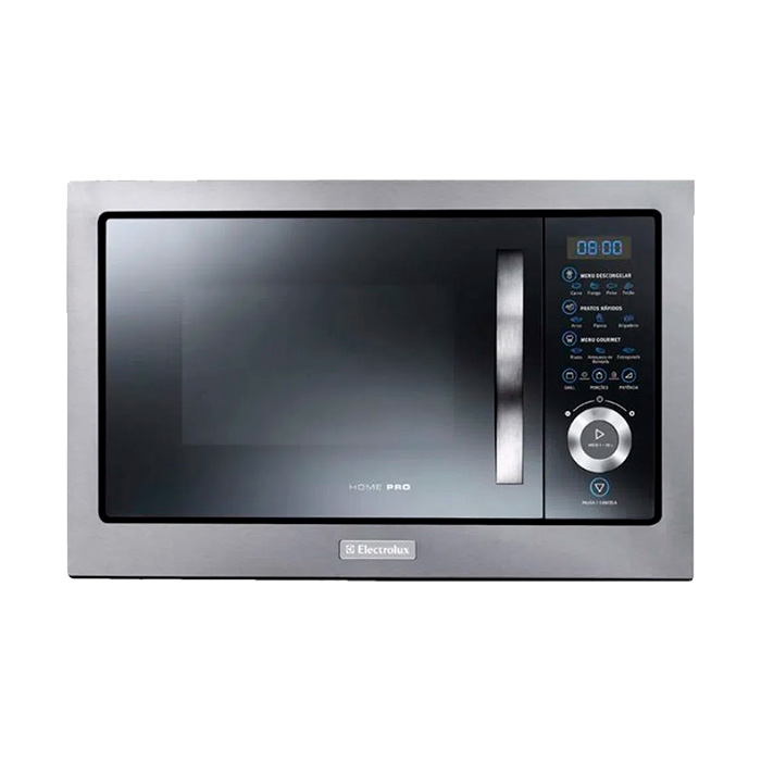 electrolux_microondas_microondas-electrolux-emtp28g5mcmsm-28l-inox-empotrable_1