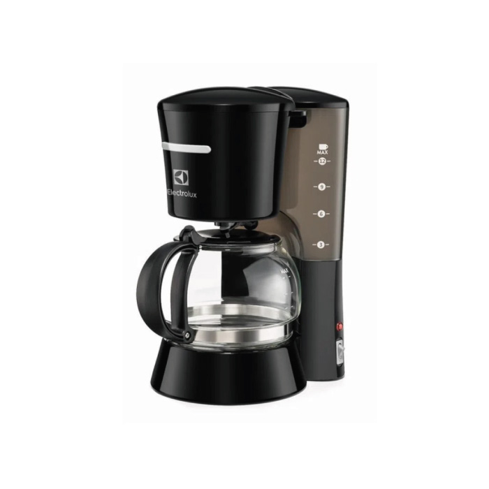 electrolux_rincon-de-bebidas_cafetera-electrolux-cmb31-600w_1