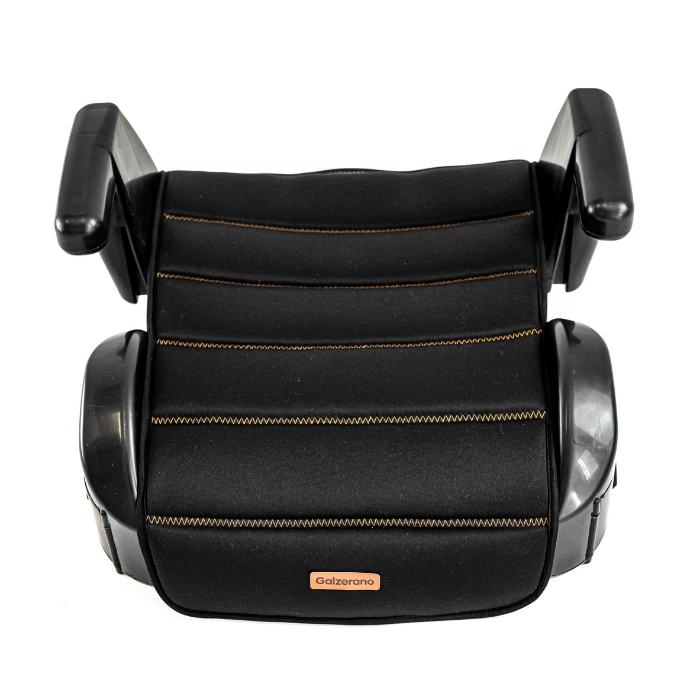 elevador-potenza-fix-negro-galzerano-8017pr-1