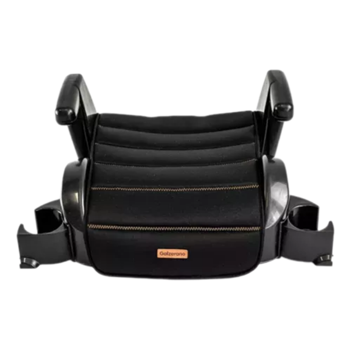 elevador-potenza-fix-negro-galzerano-8017pr-2