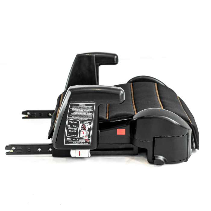 elevador-potenza-fix-negro-galzerano-8017pr-3