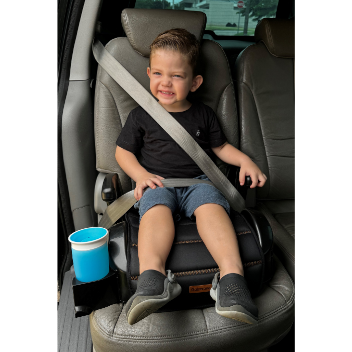 elevador-potenza-fix-negro-galzerano-8017pr-4