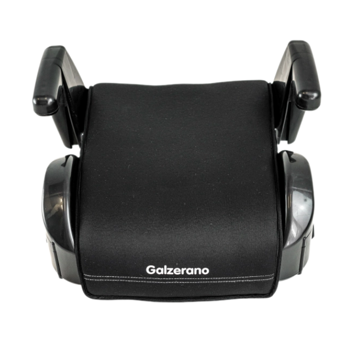 elevador-potenza-negro-galzerano-8016pr-1