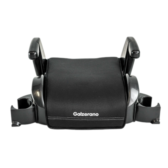 elevador-potenza-negro-galzerano-8016pr-2