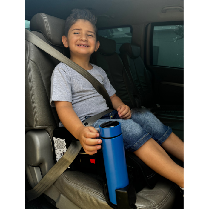 elevador-potenza-negro-galzerano-8016pr-4