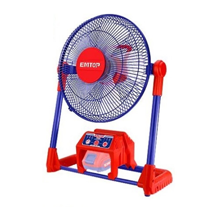 emtop_ventiladores_ventilador-13-acdc-20v220v-sin-bateria-emtop-elfn2001_1