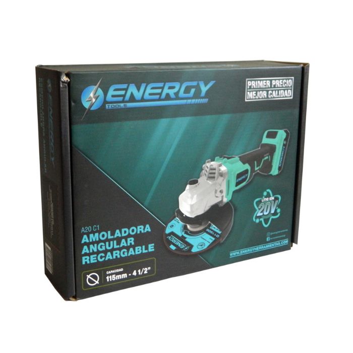 energy_herramientas_amoladora-angular-recargable-energy-20v_3