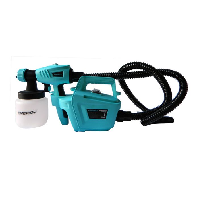 energy_herramientas_equipo-de-pintar-energy-hvlp-600w_2