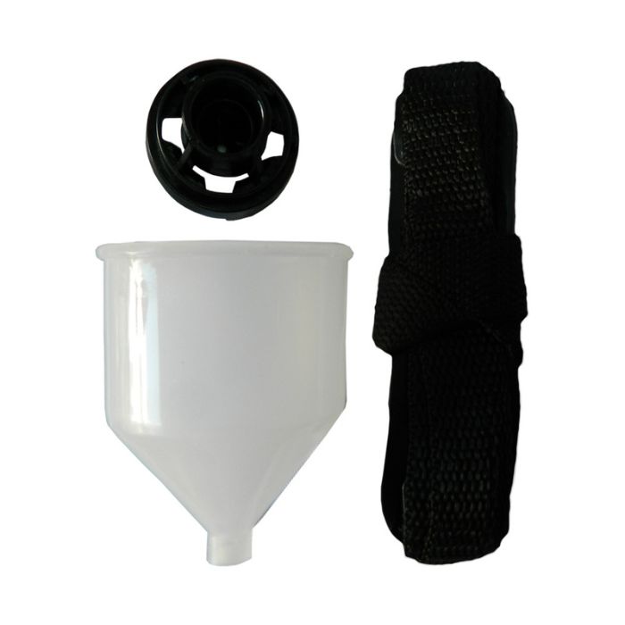 energy_herramientas_equipo-de-pintar-energy-hvlp-600w_3