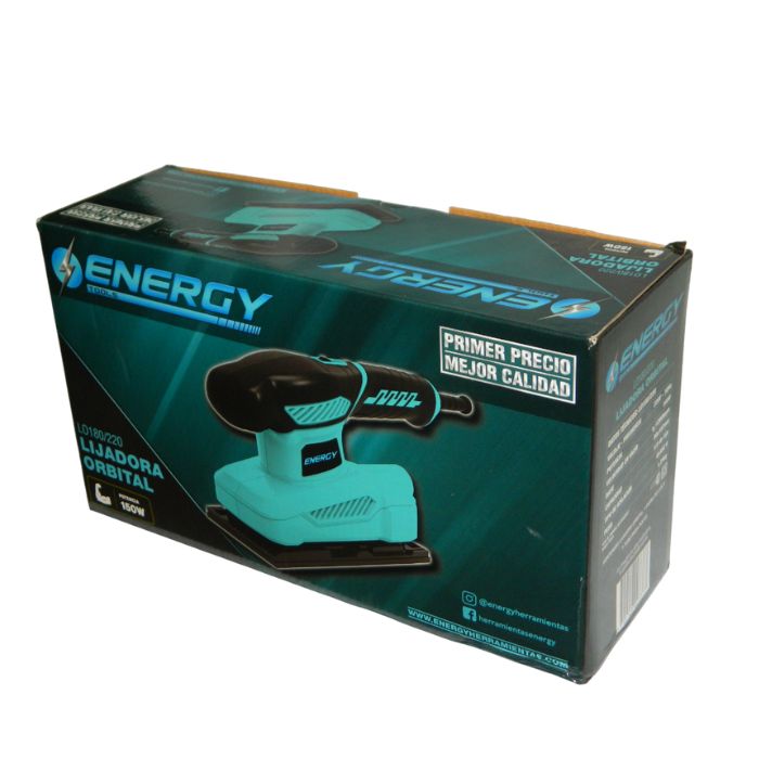 energy_herramientas_lijadora-orbital-energy-150w_2