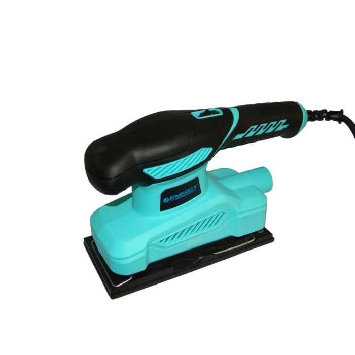 energy_herramientas_lijadora-orbital-energy-150w_3