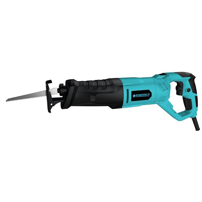 energy_herramientas_sierra-sable-energy-900w_1