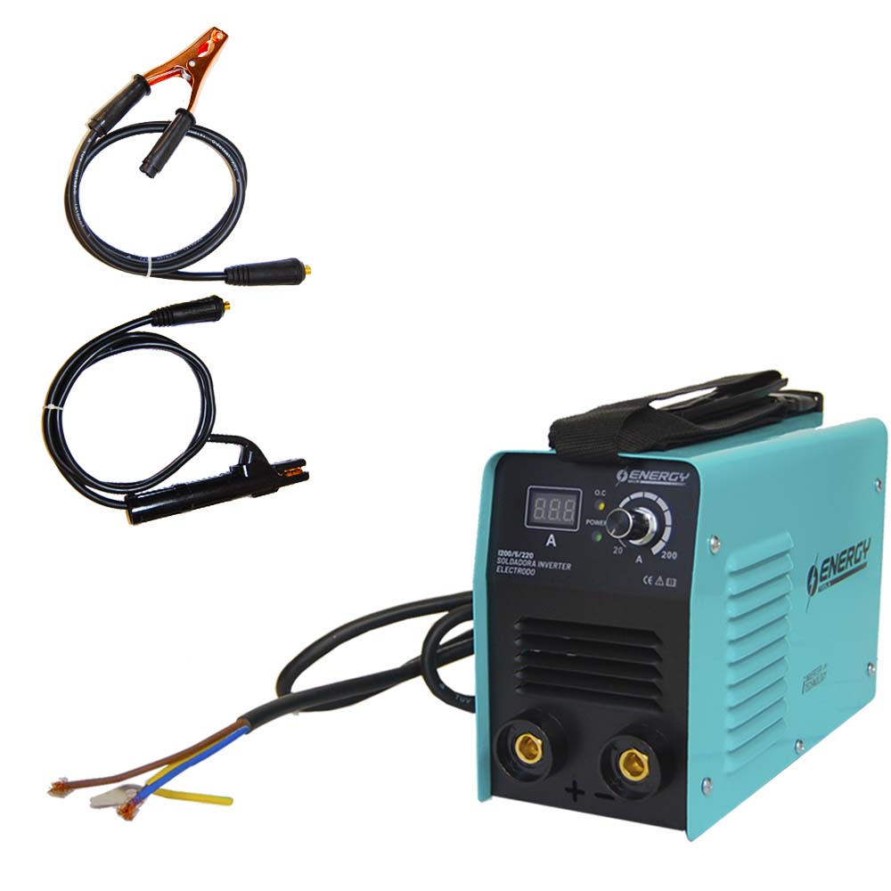 energy_herramientas_soldador-inverter-200-amp-220v-energy_1