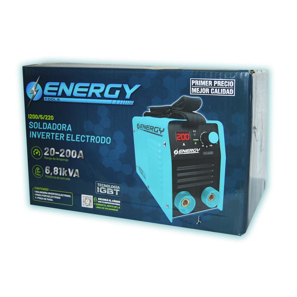 energy_herramientas_soldador-inverter-200-amp-220v-energy_2