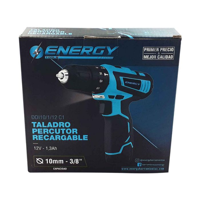 energy_herramientas_taladro-percutor-recargable-energy-10mm-12v_3