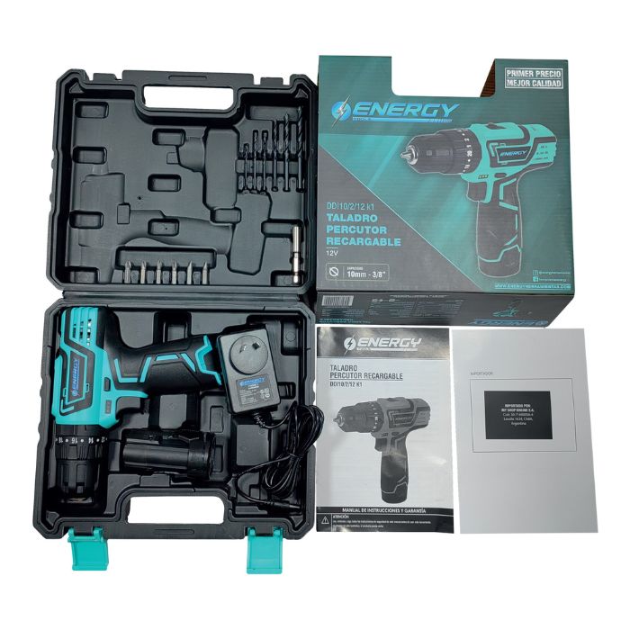 energy_herramientas_taladro-percutor-recargable-energy-10mm-12v-con-maletin_2