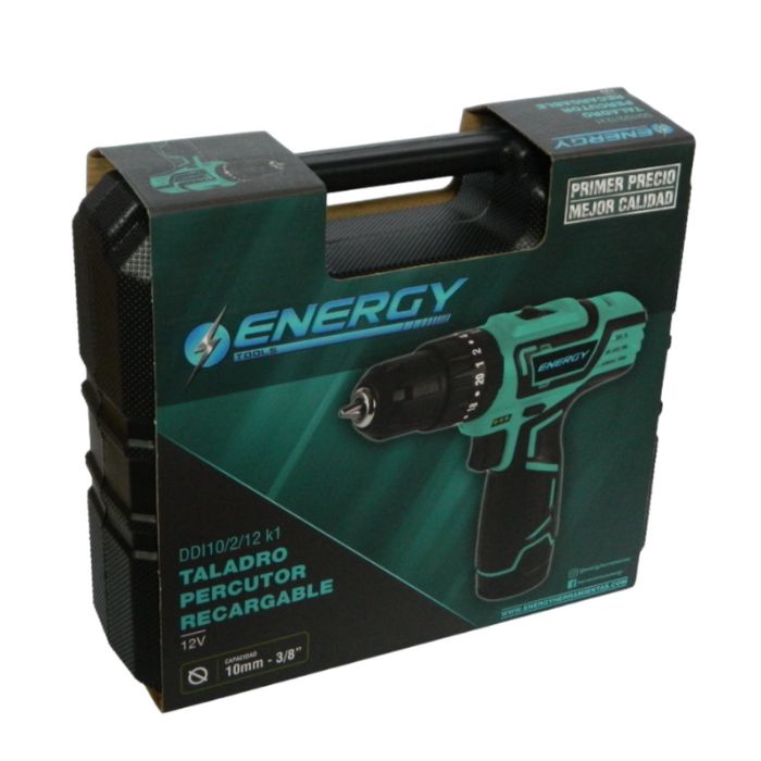 energy_herramientas_taladro-percutor-recargable-energy-10mm-12v-con-maletin_4
