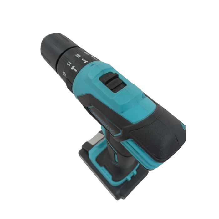 energy_herramientas_taladro-percutor-recargable-energy-13mm-18v_2