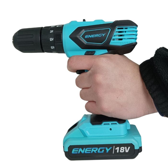 energy_herramientas_taladro-percutor-recargable-energy-13mm-18v_3