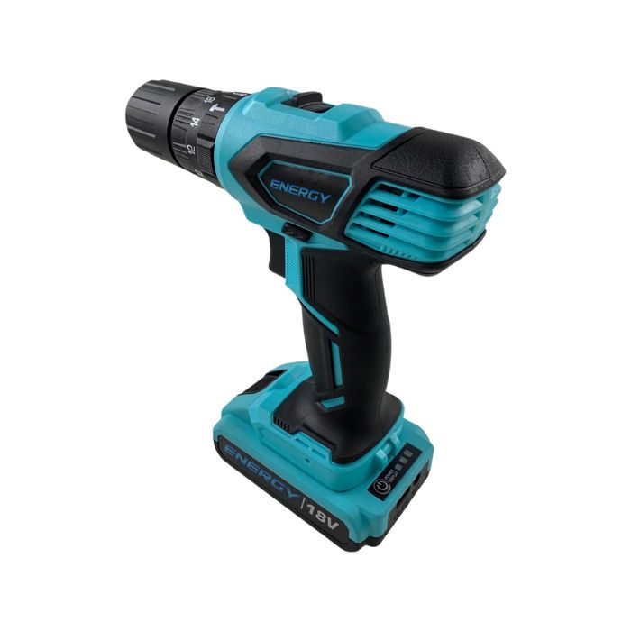energy_herramientas_taladro-percutor-recargable-energy-13mm-18v_4