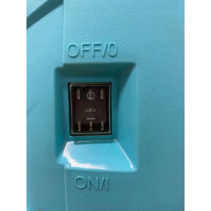 energy_hidrolavadoras_hidrolavadora-electrica-energy-1200w_2