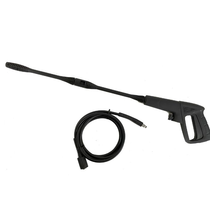 energy_hidrolavadoras_hidrolavadora-electrica-energy-1200w_3