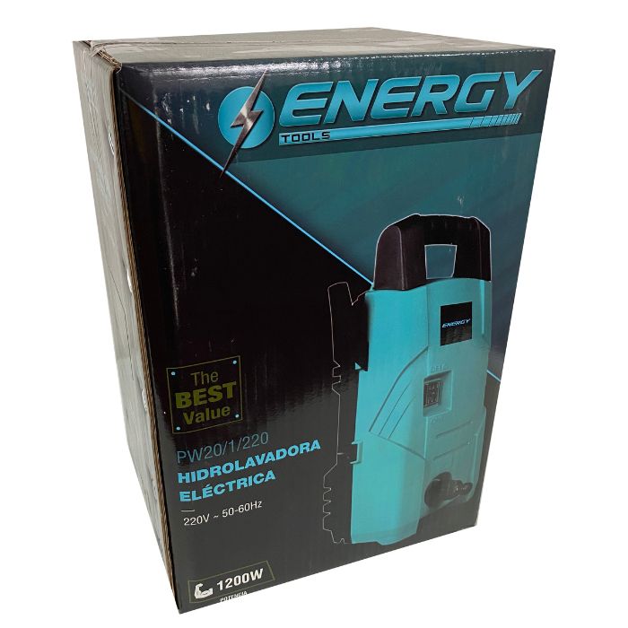 energy_hidrolavadoras_hidrolavadora-electrica-energy-1200w_4