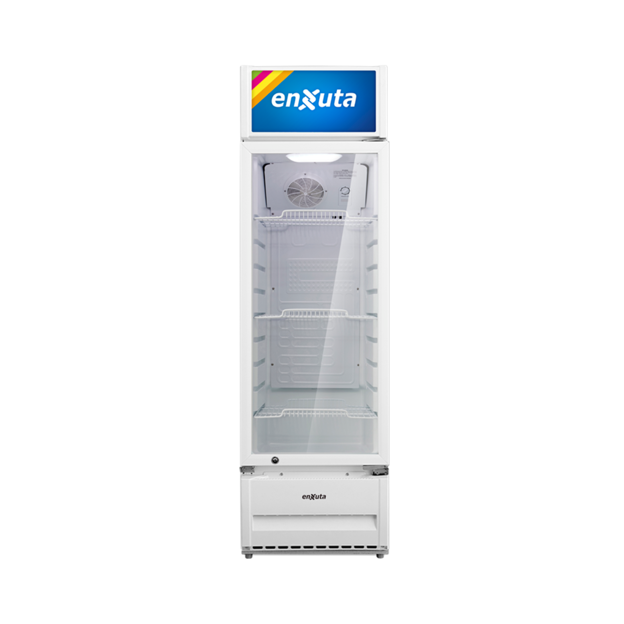enxuta_climatizacion_visicooler-enxuta-con-cenefa-led-fh-tropicalizado-venx9211-211l_2