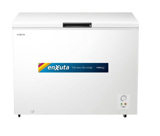 enxuta_congeladores_congelador-frio-humedo-tropicalizado-200l_1