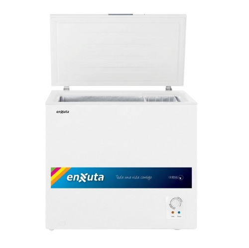 enxuta_congeladores_congelador-frio-humedo-tropicalizado-200l_2